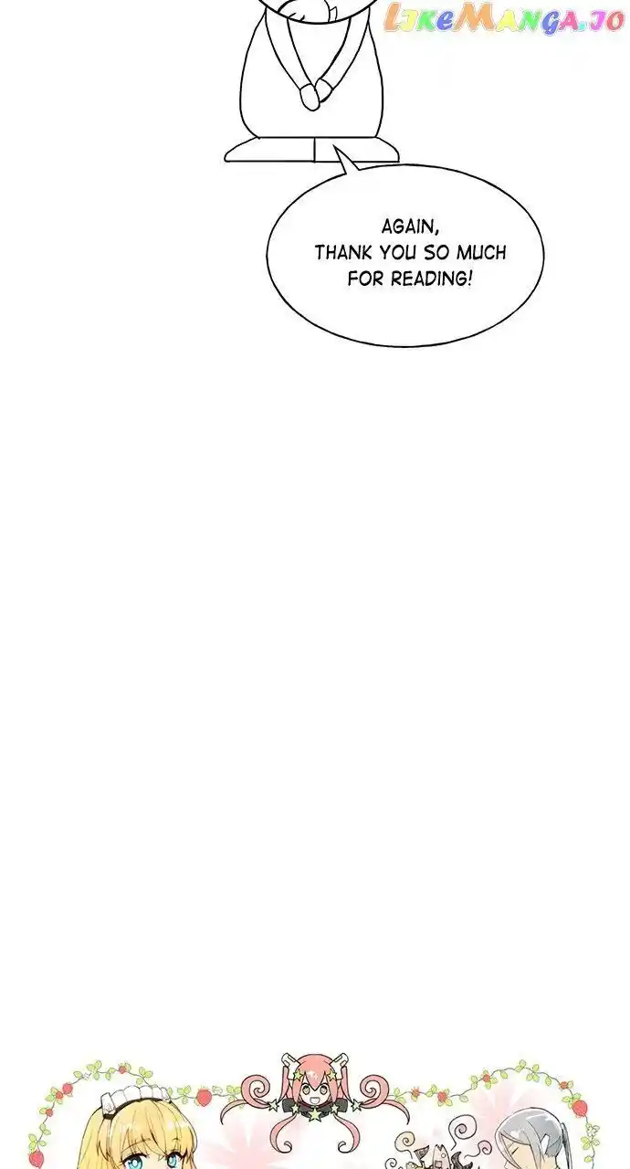 Housekeeper (Chae Yong-Taek) Ch.075.5