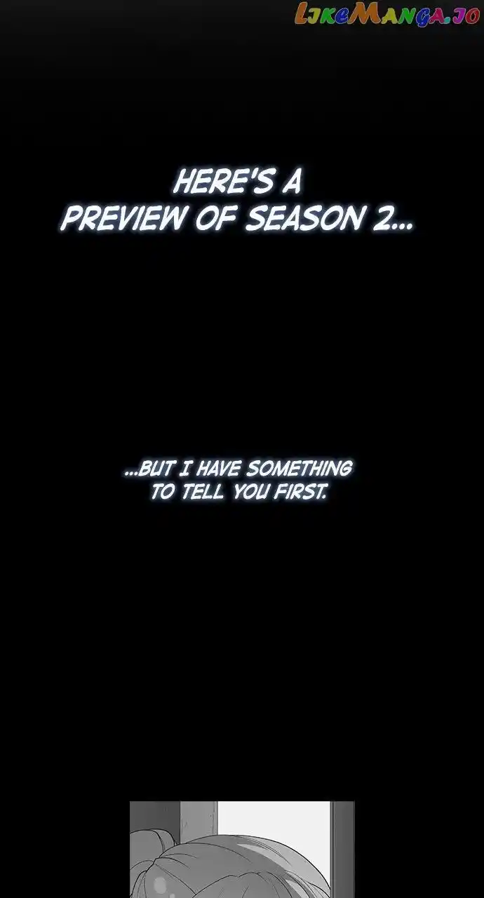 Housekeeper (Chae Yong-Taek) Ch.075.5