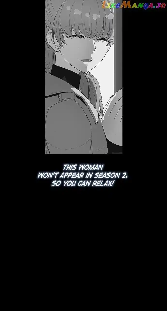 Housekeeper (Chae Yong-Taek) Ch.075.5