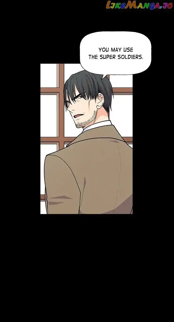 Housekeeper (Chae Yong-Taek) Ch.075.5