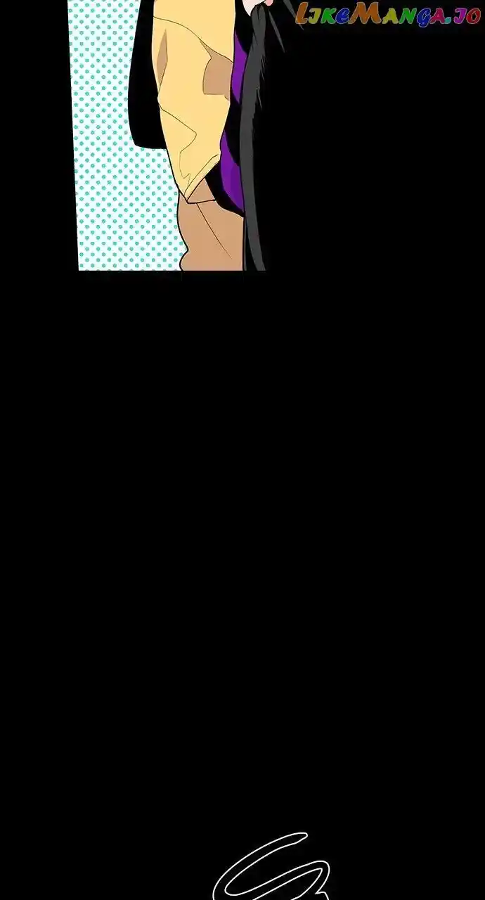 Housekeeper (Chae Yong-Taek) Ch.075.5