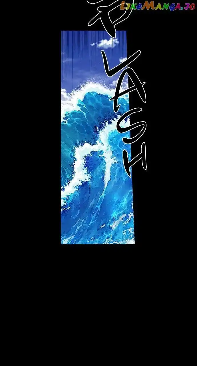 Housekeeper (Chae Yong-Taek) Ch.075.5