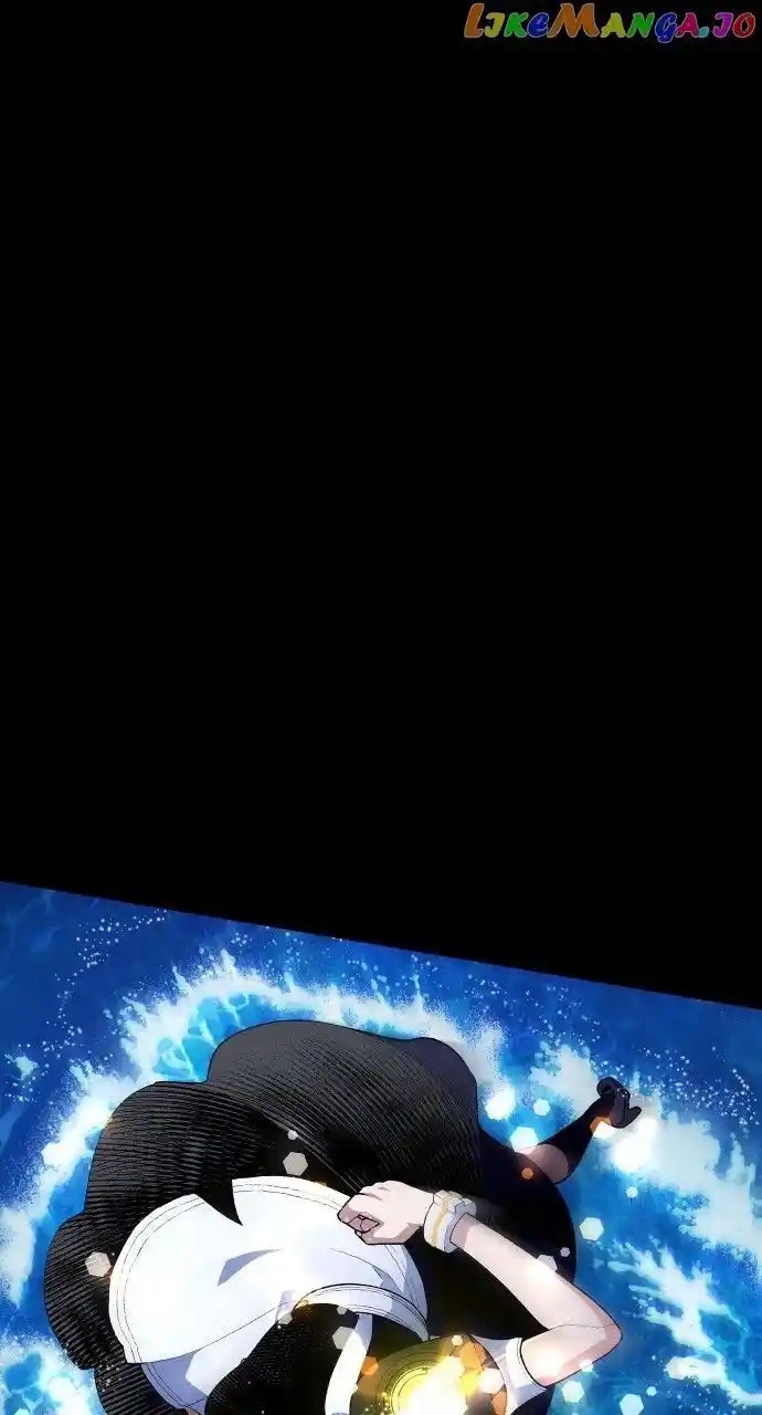 Housekeeper (Chae Yong-Taek) Ch.075.5