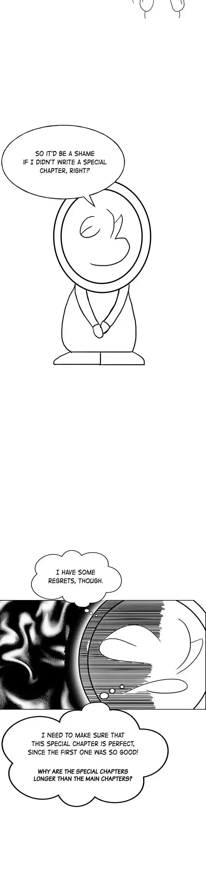 Housekeeper (Chae Yong-Taek) Ch.076