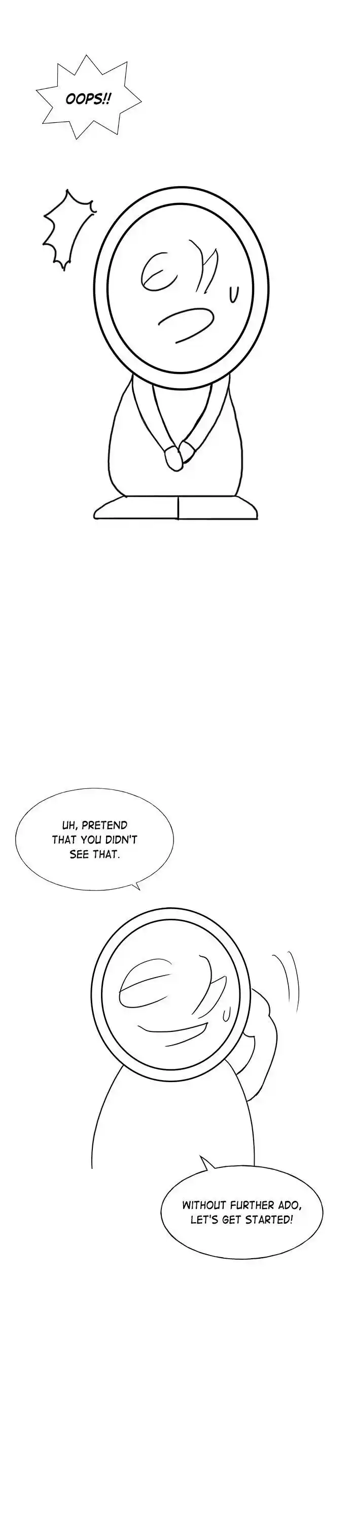 Housekeeper (Chae Yong-Taek) Ch.076