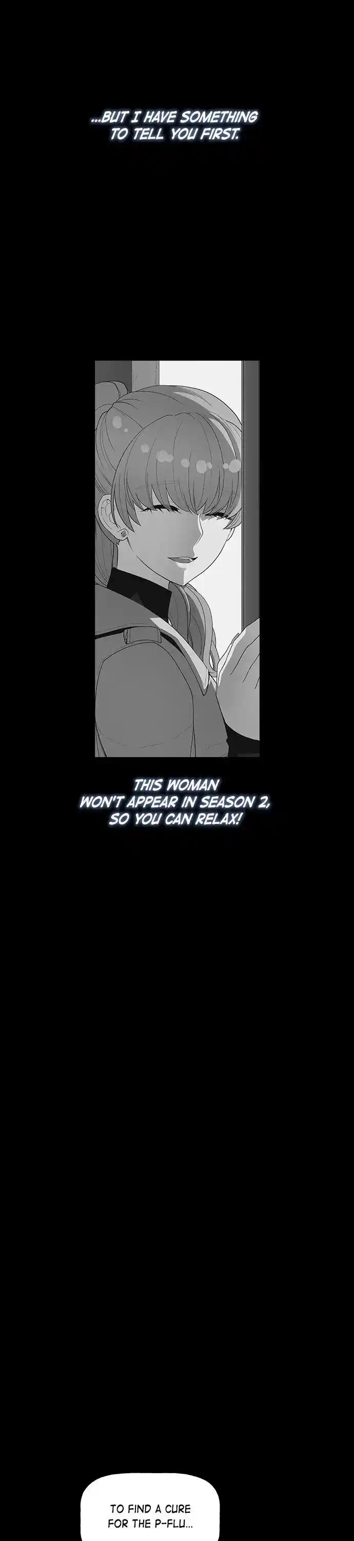 Housekeeper (Chae Yong-Taek) Ch.076