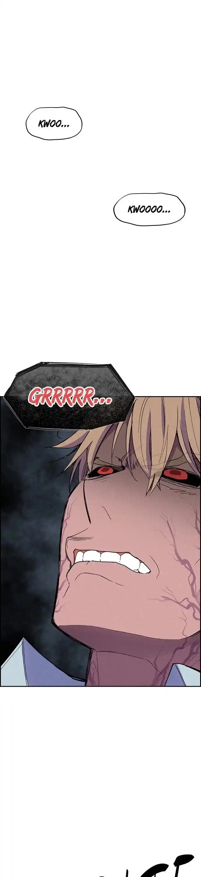 Housekeeper (Chae Yong-Taek) Ch.078