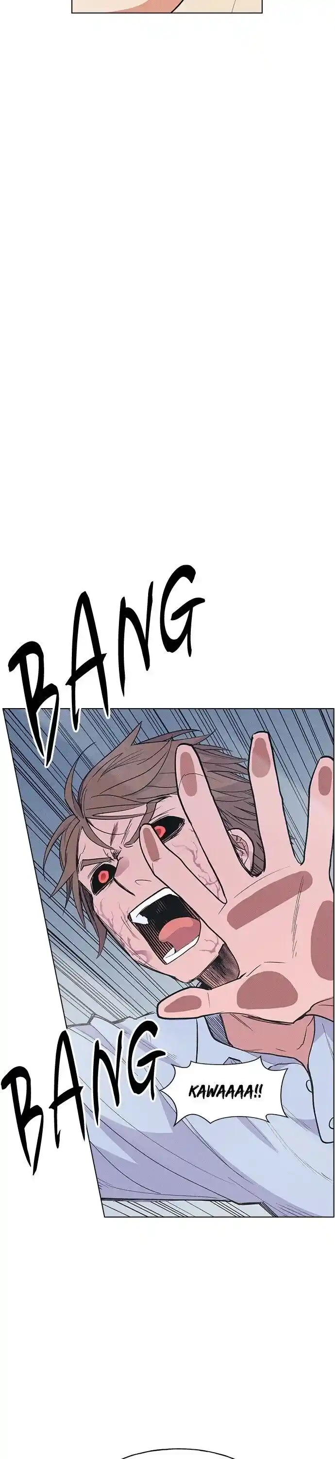 Housekeeper (Chae Yong-Taek) Ch.078