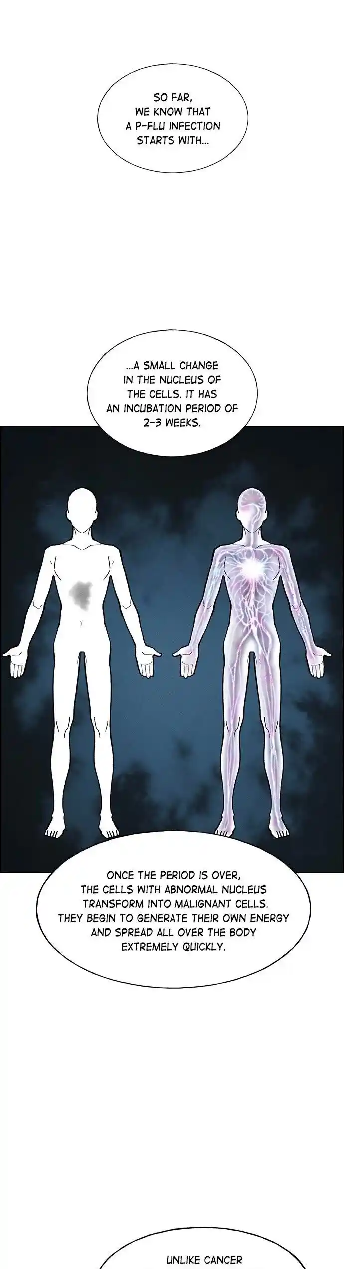 Housekeeper (Chae Yong-Taek) Ch.078