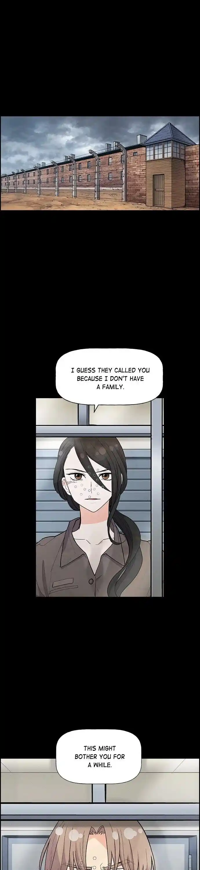 Housekeeper (Chae Yong-Taek) Ch.079