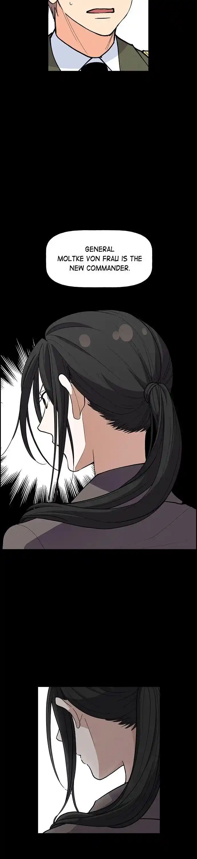 Housekeeper (Chae Yong-Taek) Ch.079