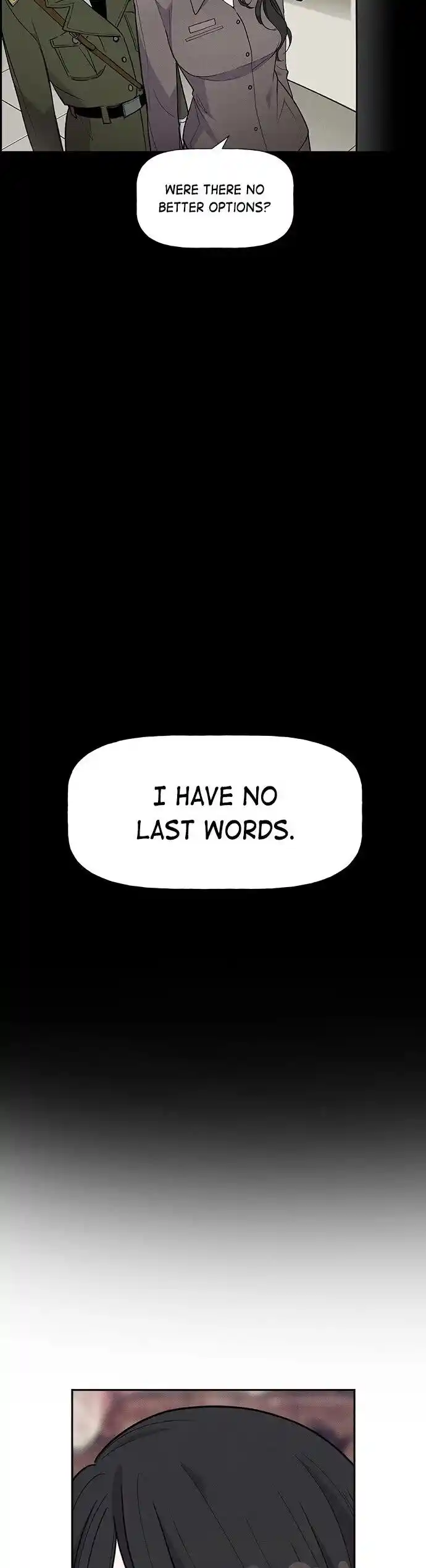 Housekeeper (Chae Yong-Taek) Ch.079