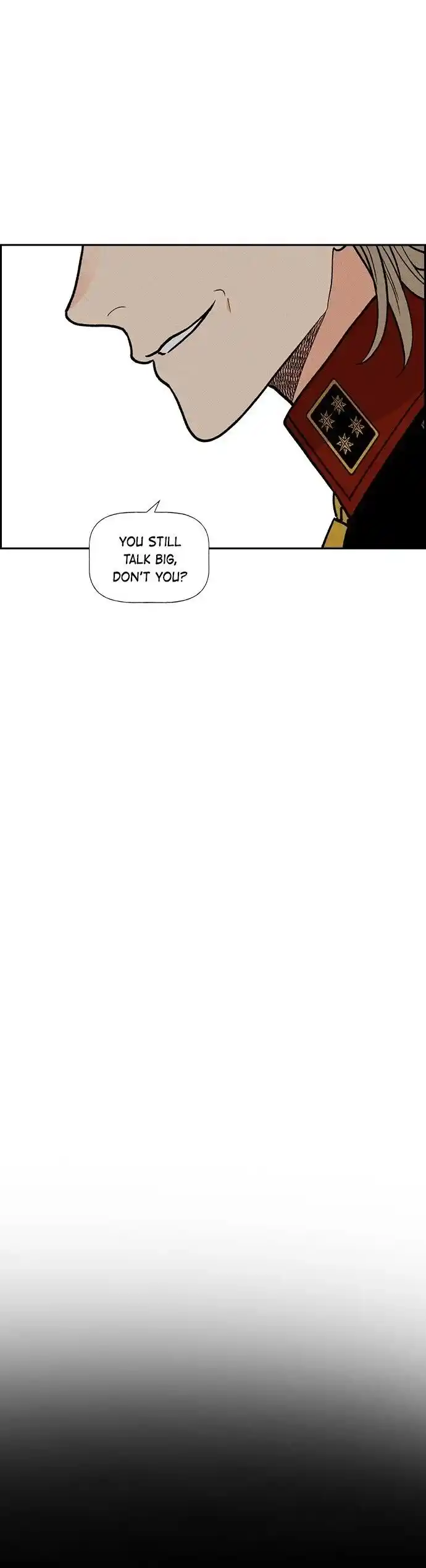 Housekeeper (Chae Yong-Taek) Ch.079