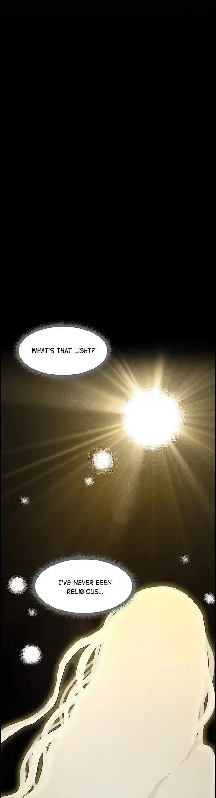 Housekeeper (Chae Yong-Taek) Ch.079