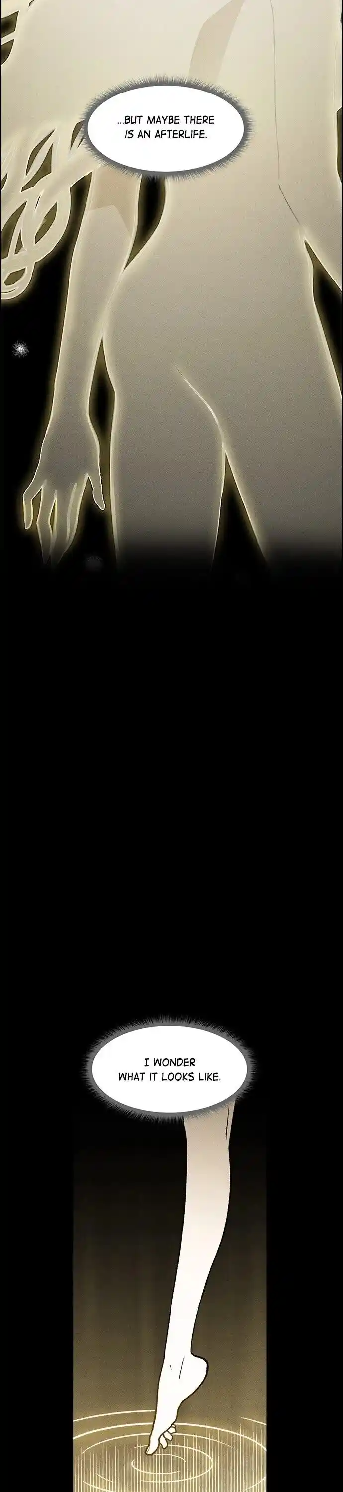 Housekeeper (Chae Yong-Taek) Ch.079