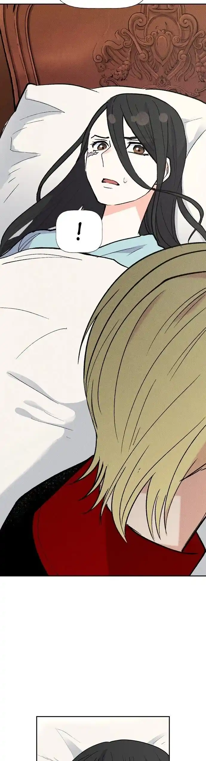 Housekeeper (Chae Yong-Taek) Ch.079