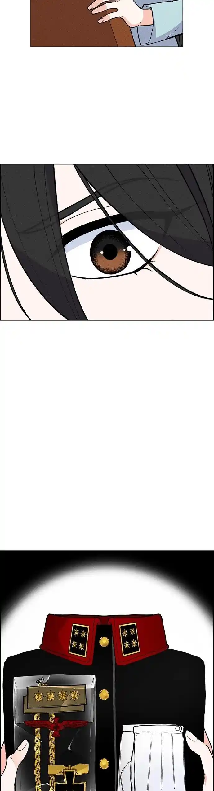 Housekeeper (Chae Yong-Taek) Ch.079