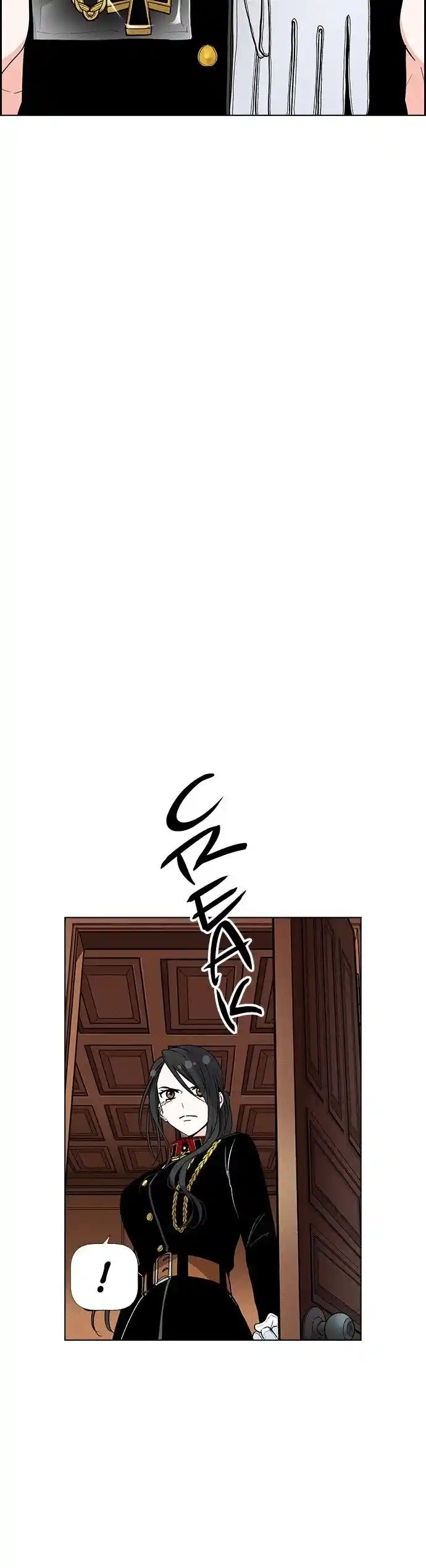 Housekeeper (Chae Yong-Taek) Ch.079