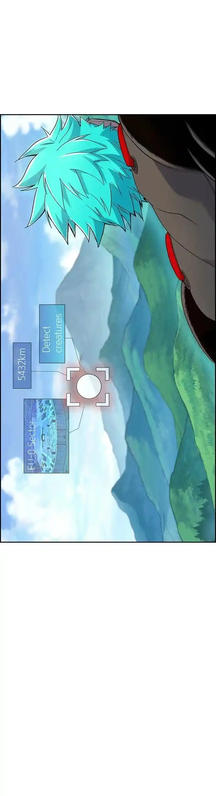 Housekeeper (Chae Yong-Taek) Ch.081