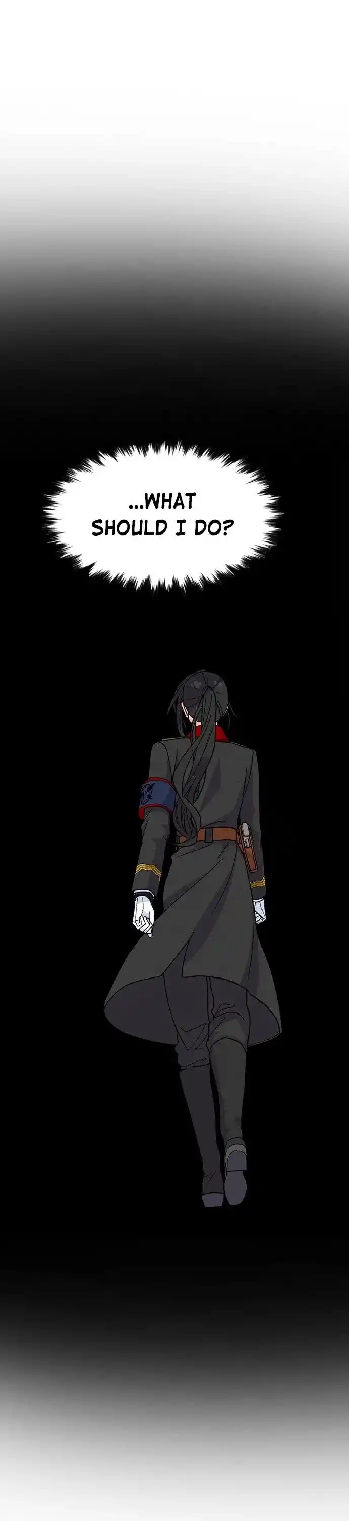 Housekeeper (Chae Yong-Taek) Ch.081