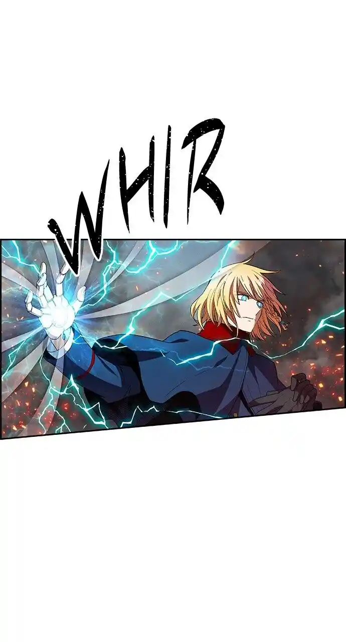 Housekeeper (Chae Yong-Taek) Ch.082