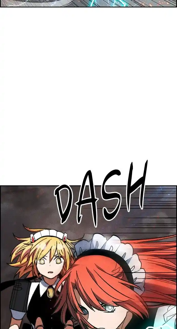 Housekeeper (Chae Yong-Taek) Ch.082