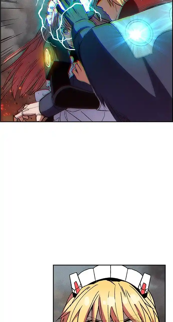 Housekeeper (Chae Yong-Taek) Ch.082