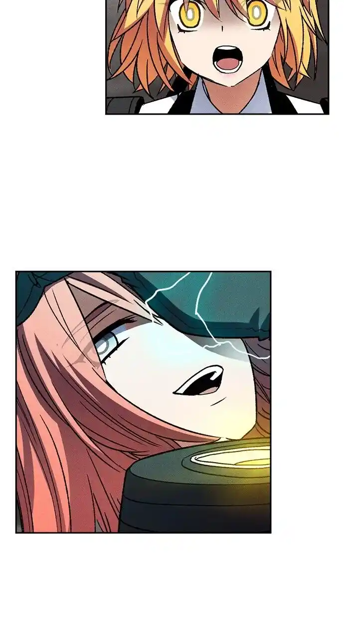 Housekeeper (Chae Yong-Taek) Ch.082