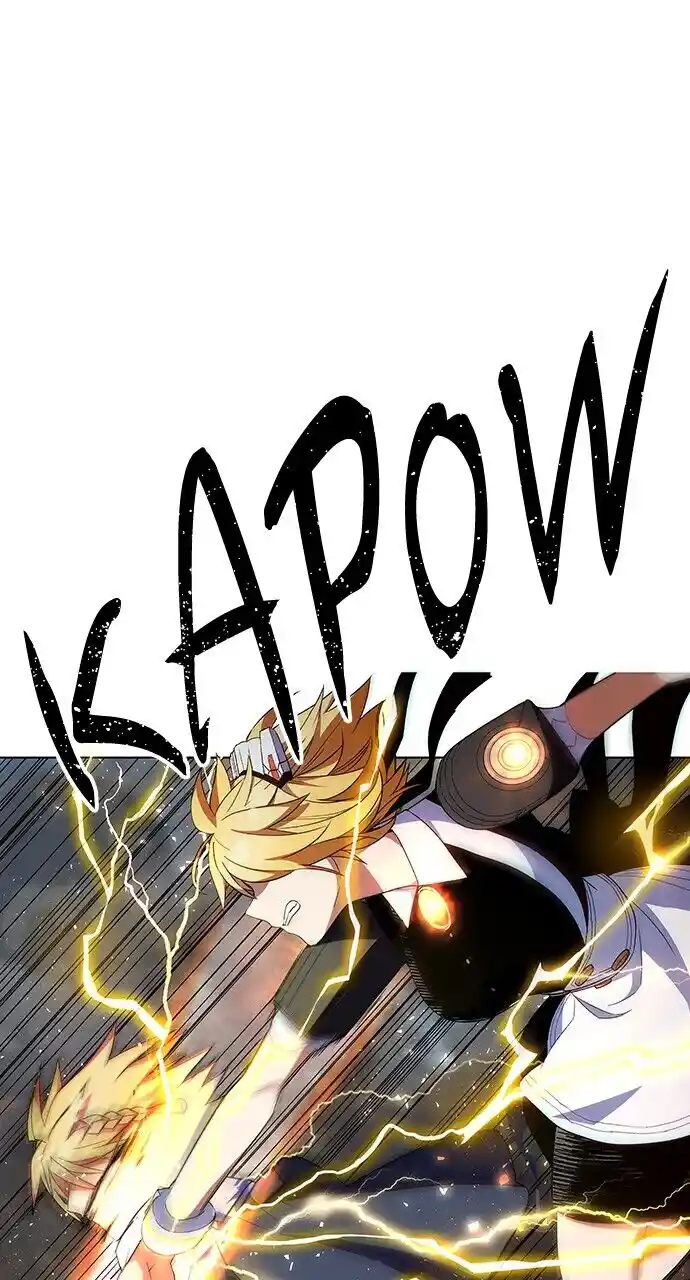 Housekeeper (Chae Yong-Taek) Ch.082