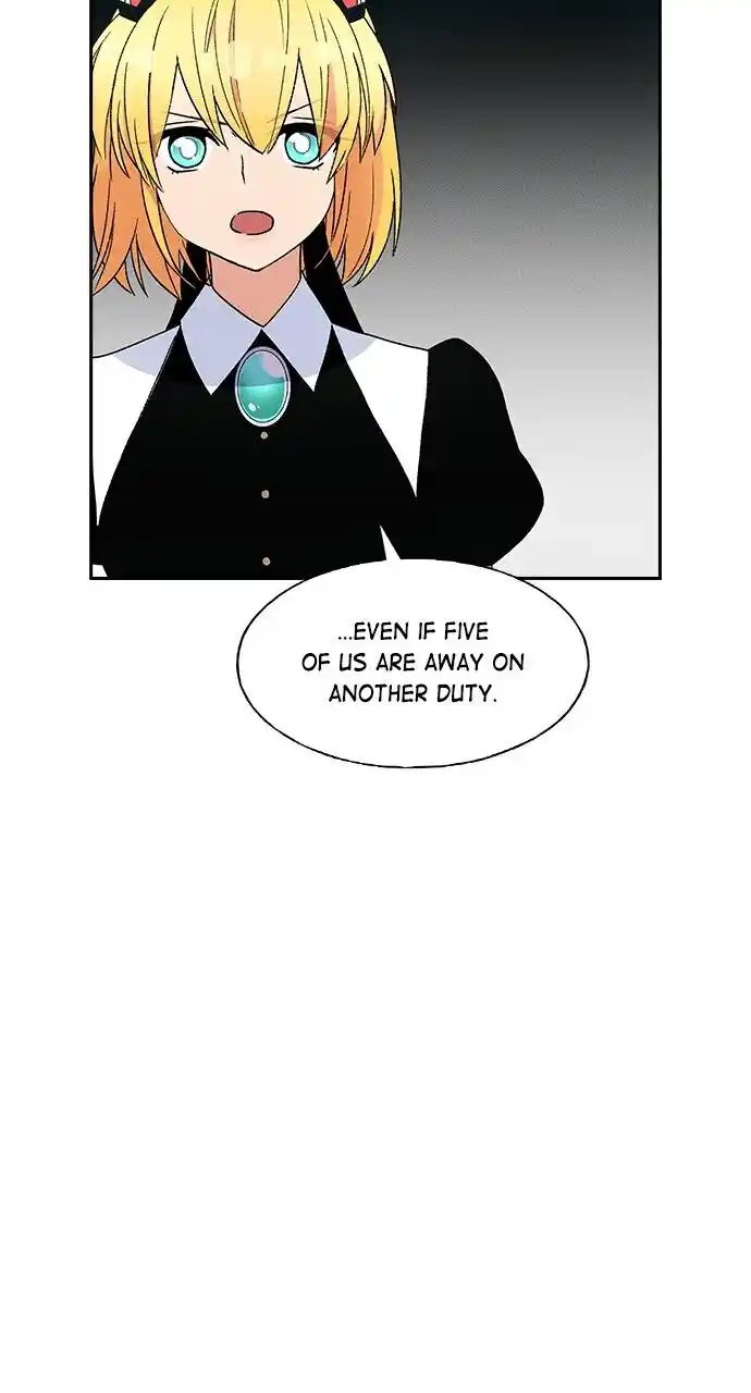 Housekeeper (Chae Yong-Taek) Ch.082