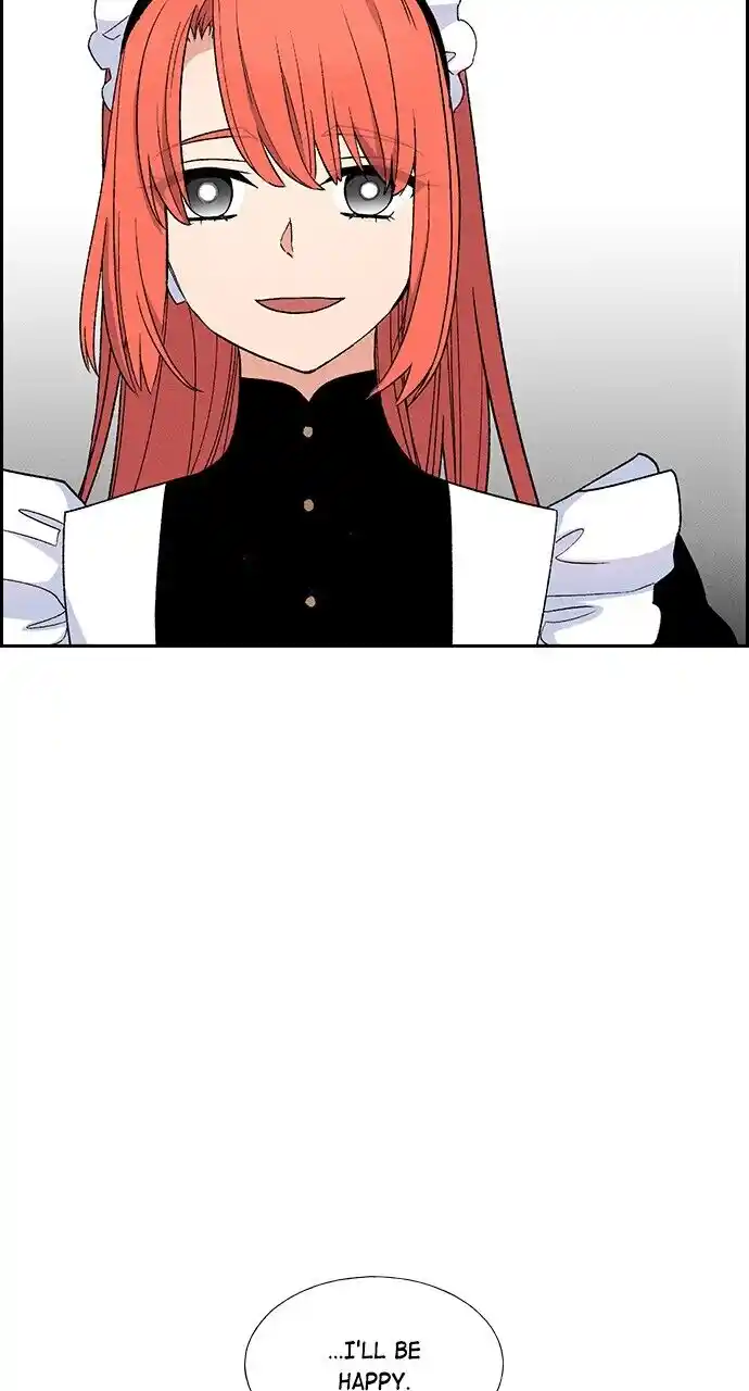 Housekeeper (Chae Yong-Taek) Ch.082