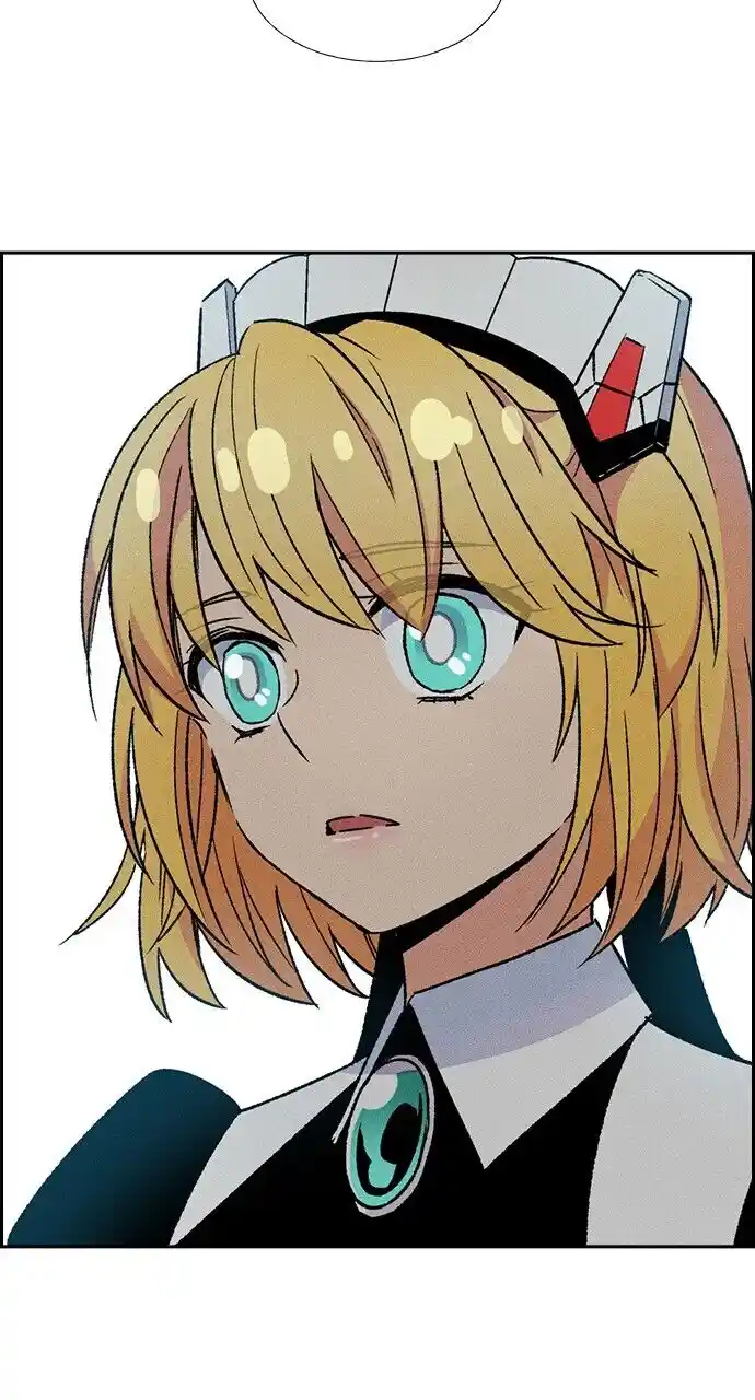 Housekeeper (Chae Yong-Taek) Ch.082