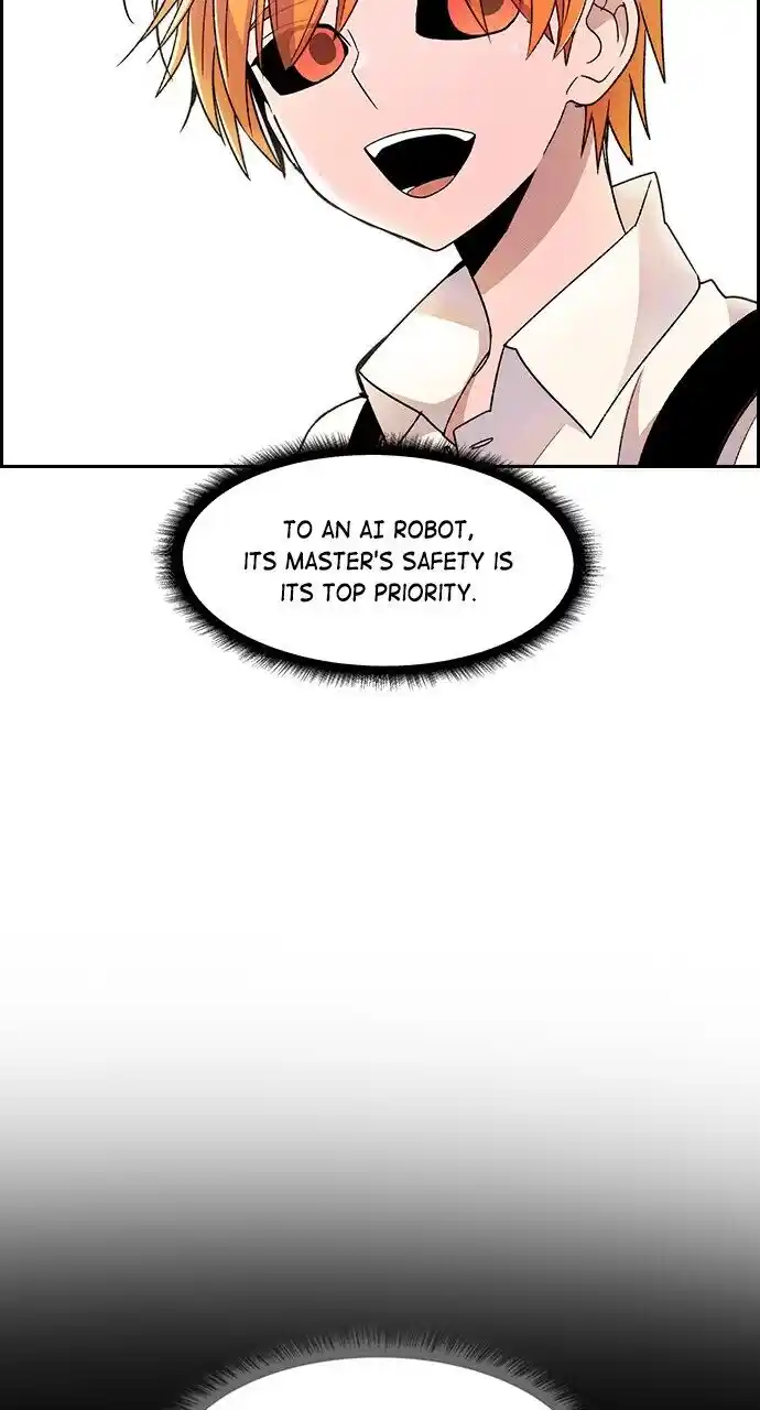 Housekeeper (Chae Yong-Taek) Ch.082