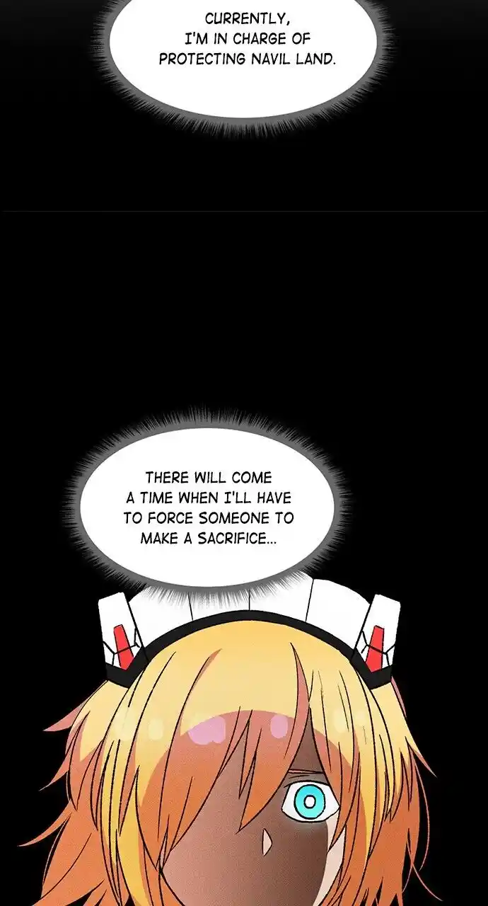 Housekeeper (Chae Yong-Taek) Ch.082