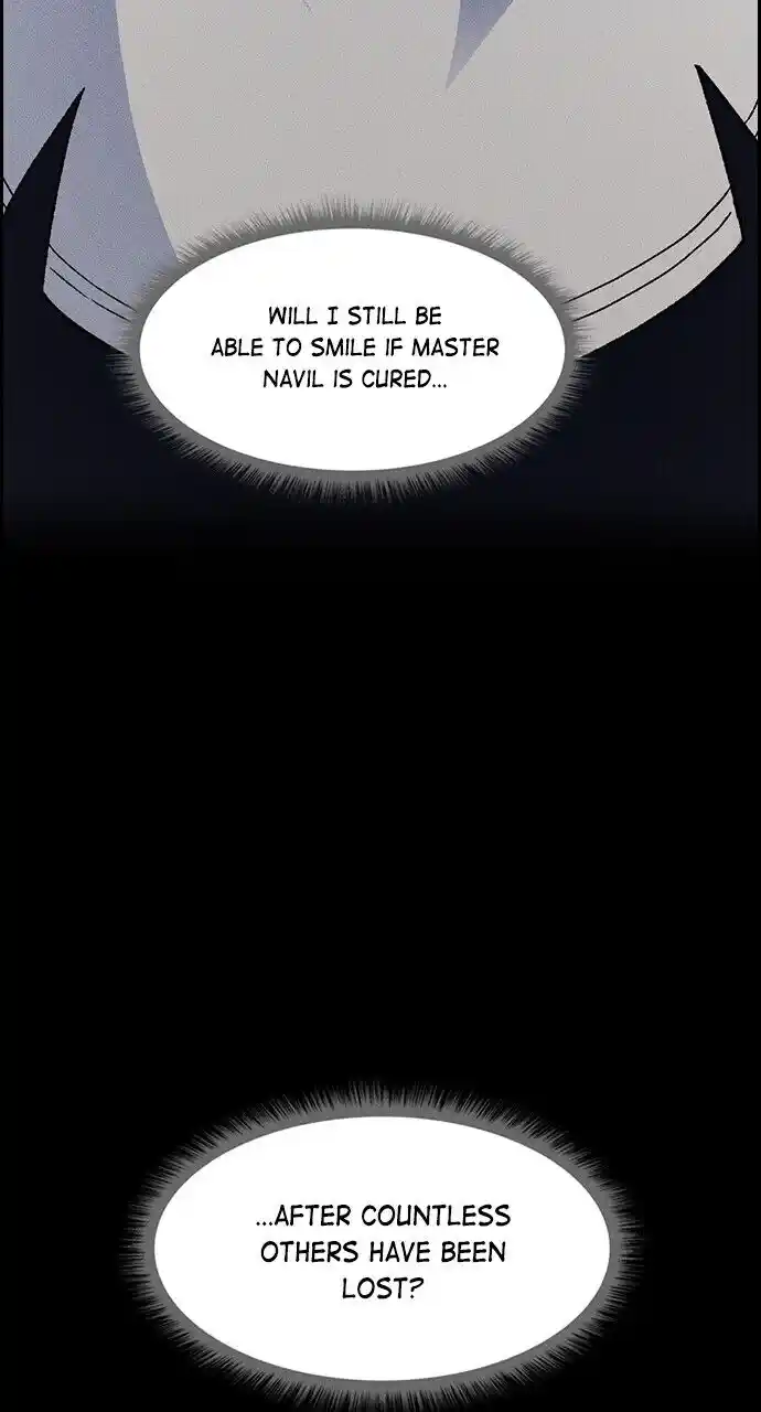 Housekeeper (Chae Yong-Taek) Ch.082