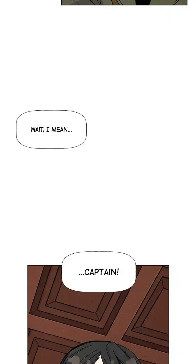 Housekeeper (Chae Yong-Taek) Ch.082