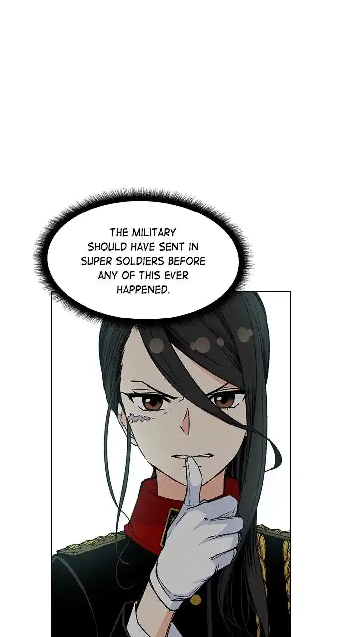 Housekeeper (Chae Yong-Taek) Ch.082