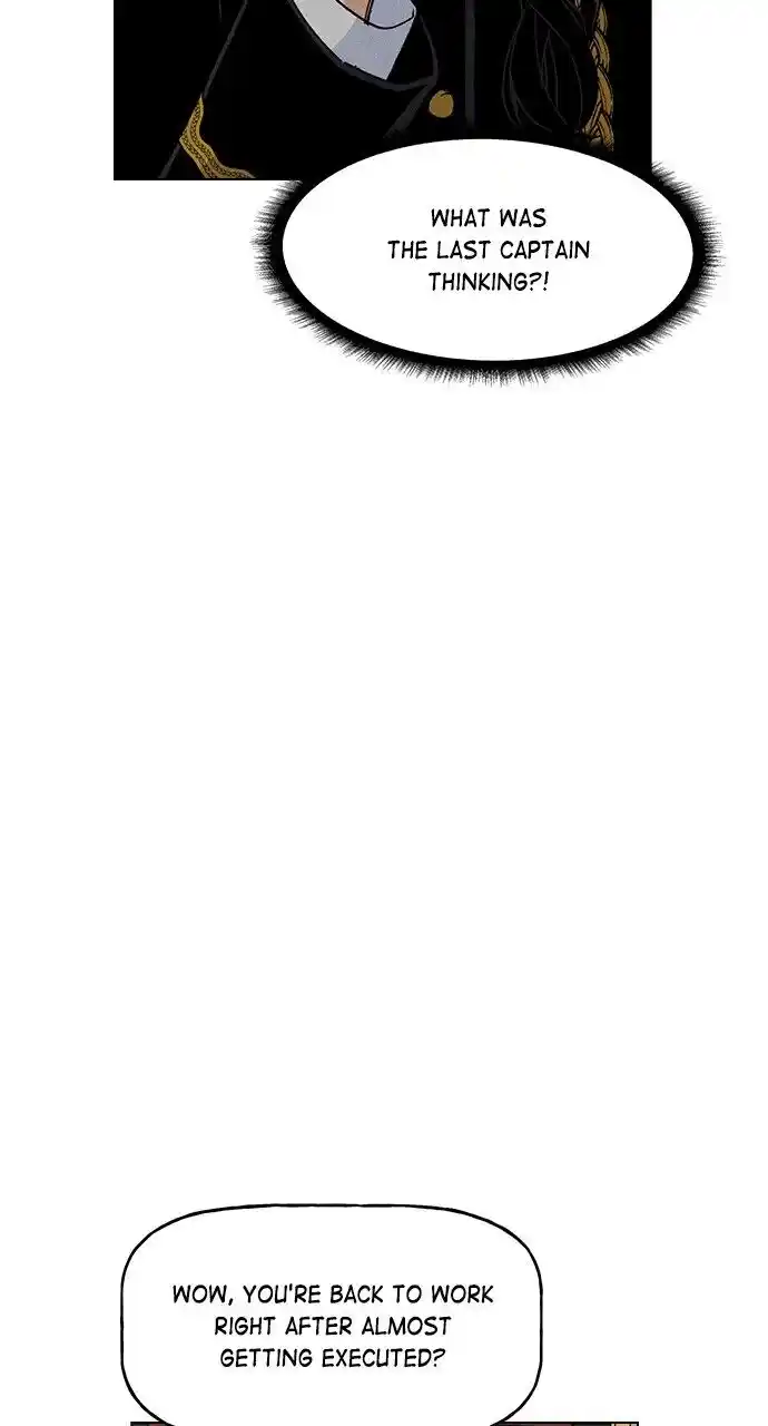 Housekeeper (Chae Yong-Taek) Ch.082