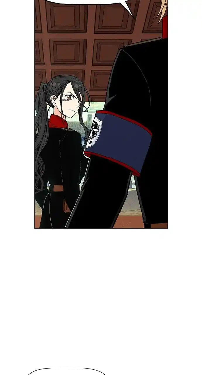 Housekeeper (Chae Yong-Taek) Ch.082