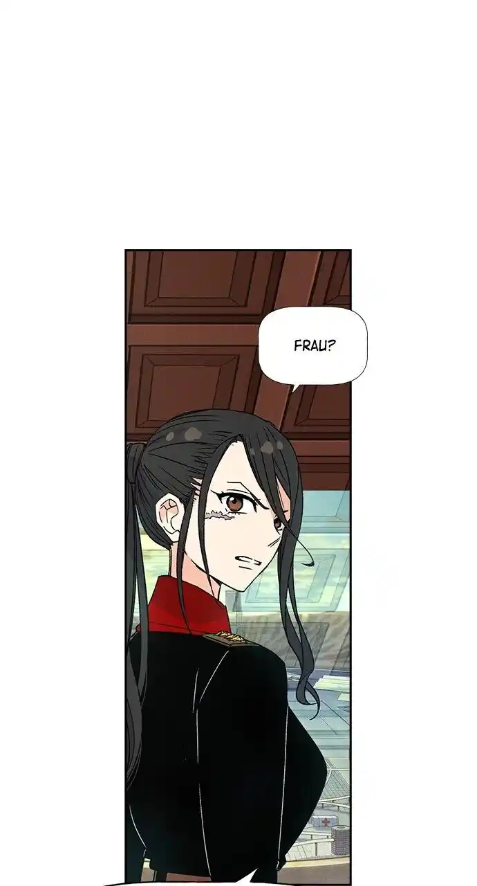 Housekeeper (Chae Yong-Taek) Ch.082