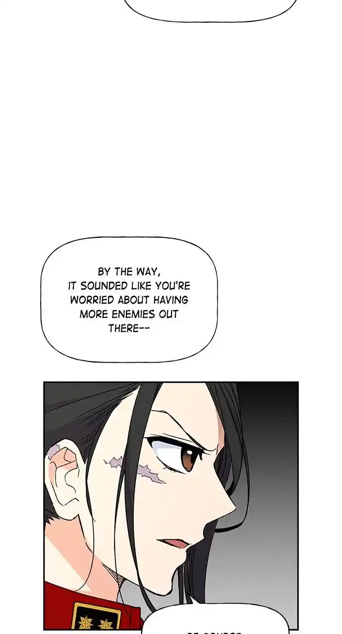 Housekeeper (Chae Yong-Taek) Ch.082