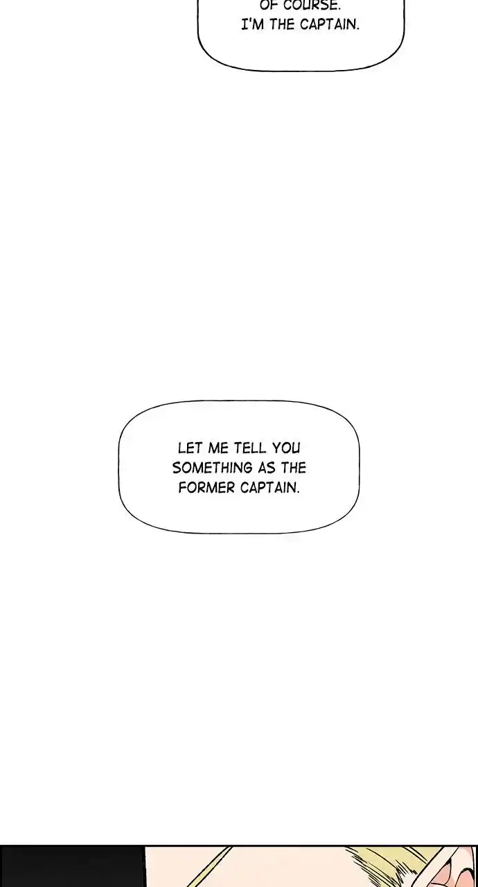 Housekeeper (Chae Yong-Taek) Ch.082