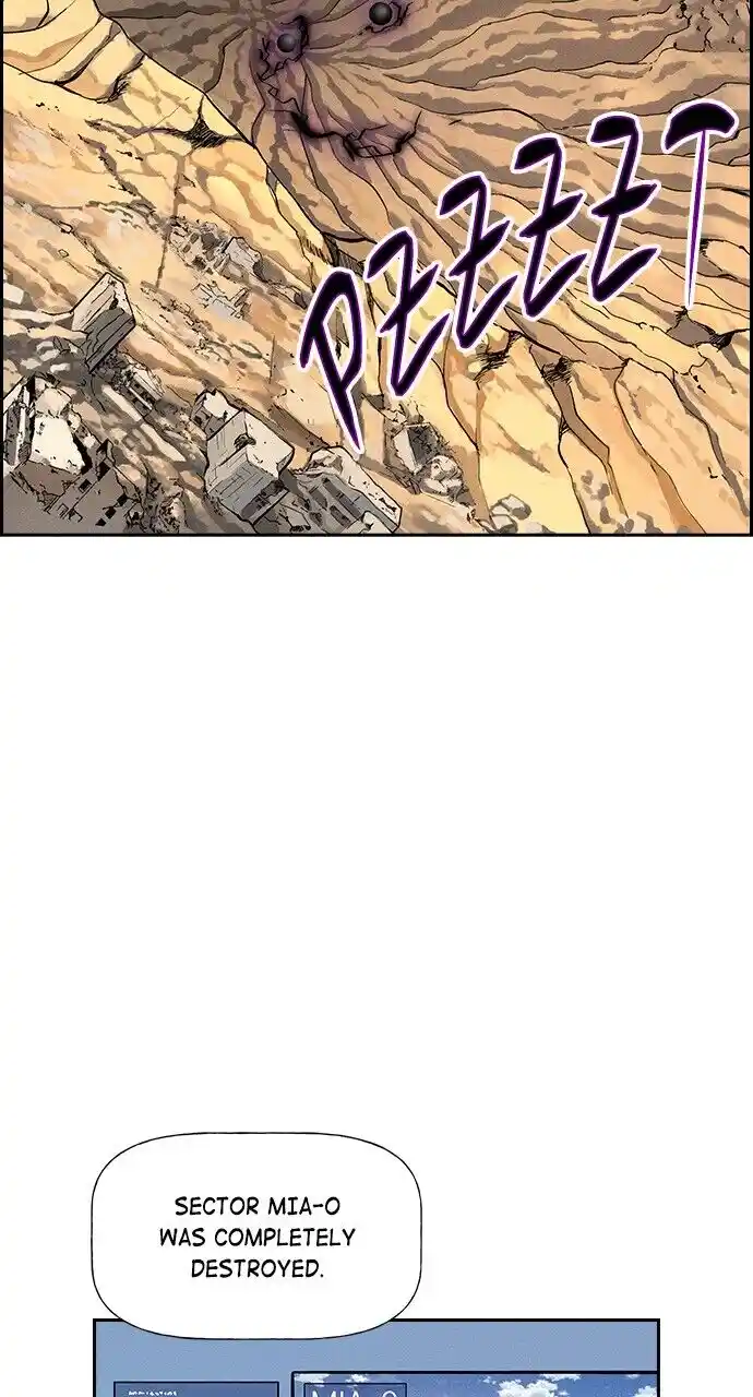 Housekeeper (Chae Yong-Taek) Ch.082