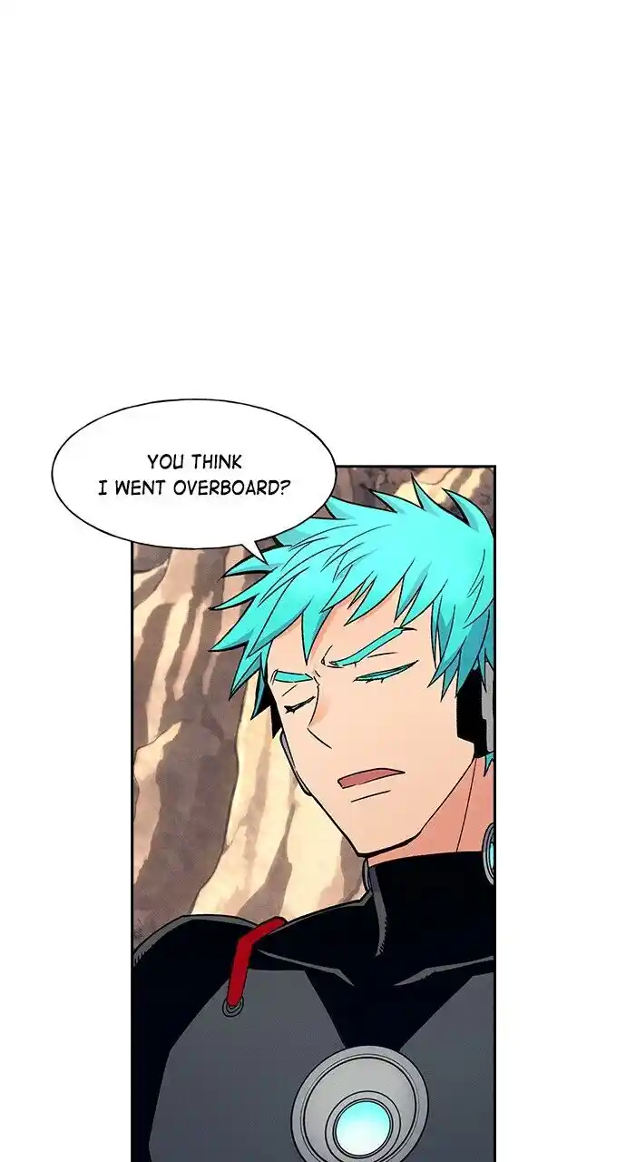 Housekeeper (Chae Yong-Taek) Ch.082