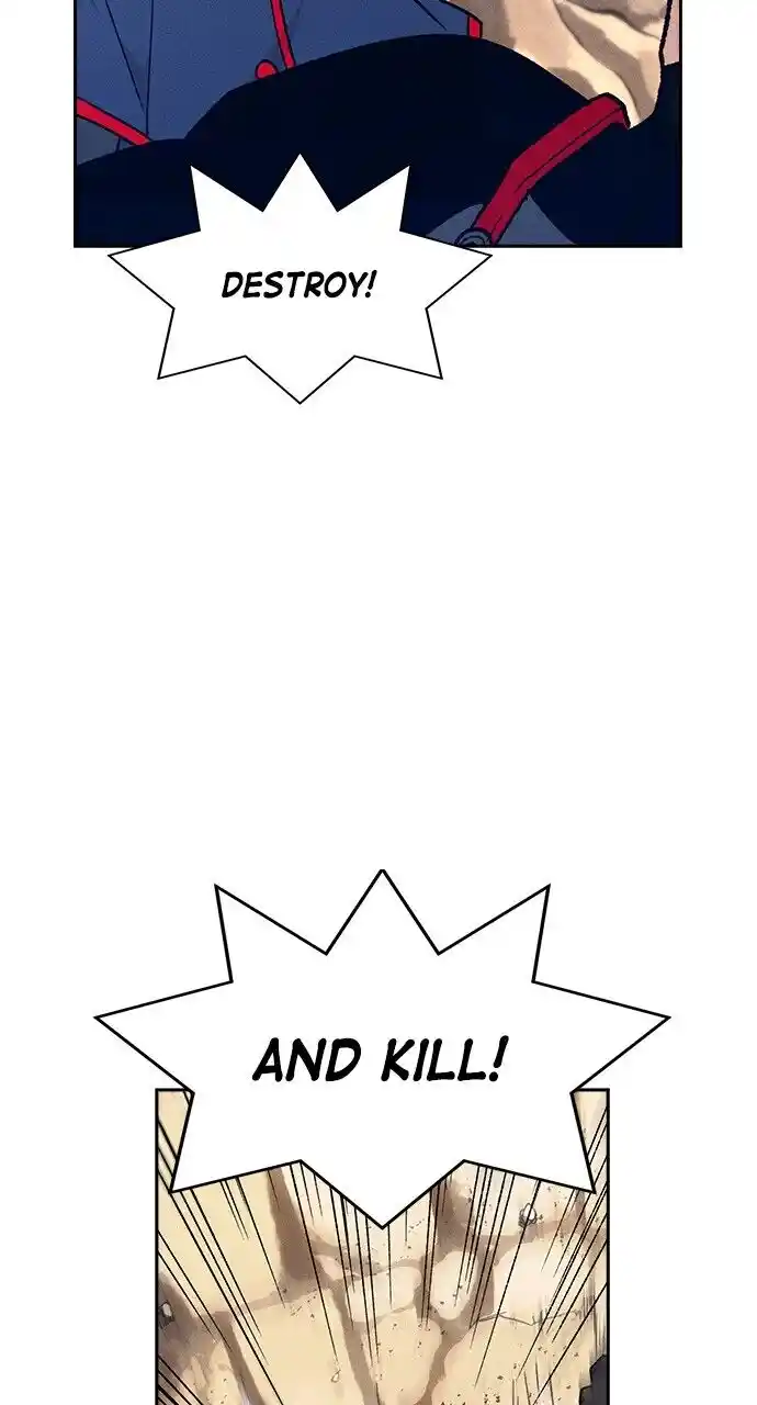 Housekeeper (Chae Yong-Taek) Ch.082