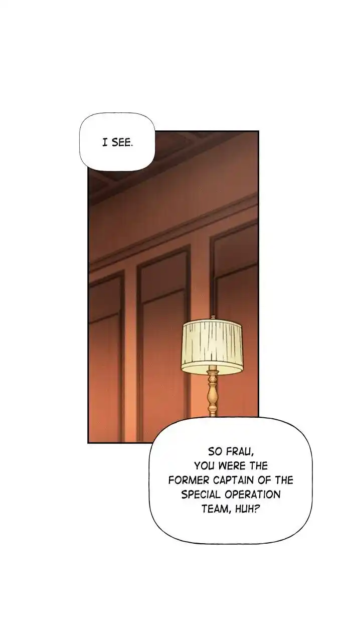 Housekeeper (Chae Yong-Taek) Ch.083