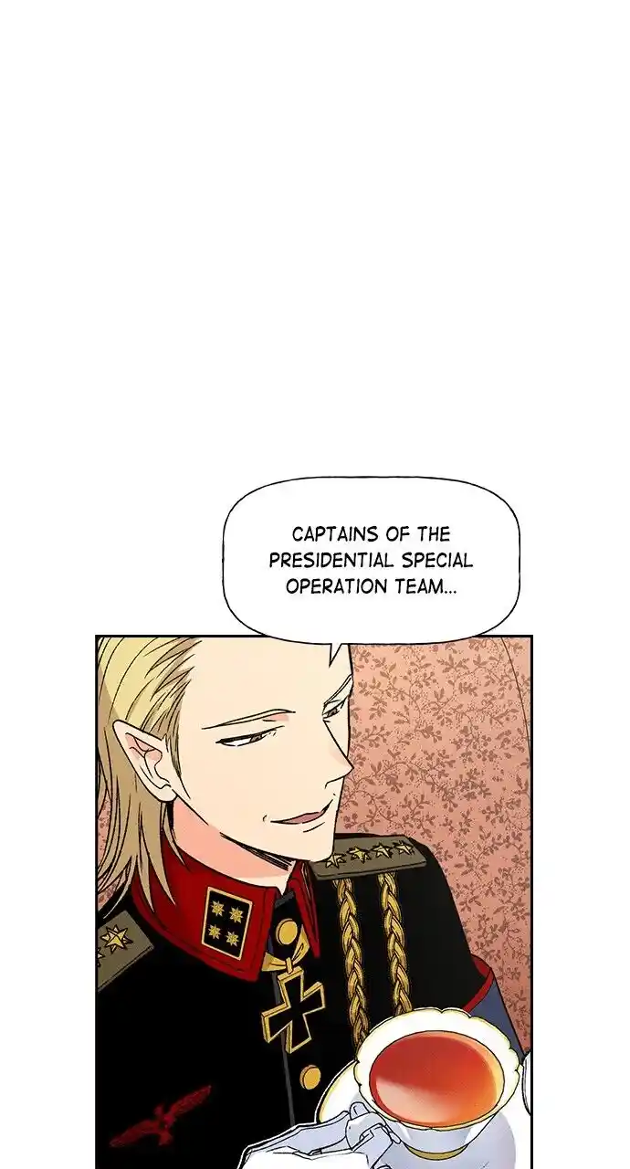 Housekeeper (Chae Yong-Taek) Ch.083