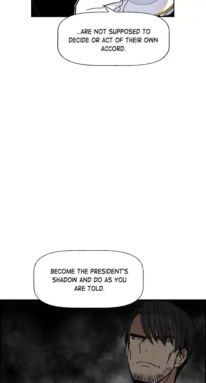 Housekeeper (Chae Yong-Taek) Ch.083