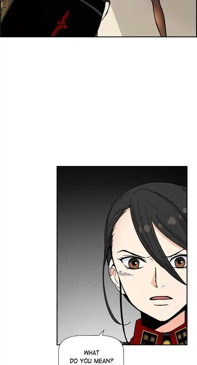 Housekeeper (Chae Yong-Taek) Ch.083