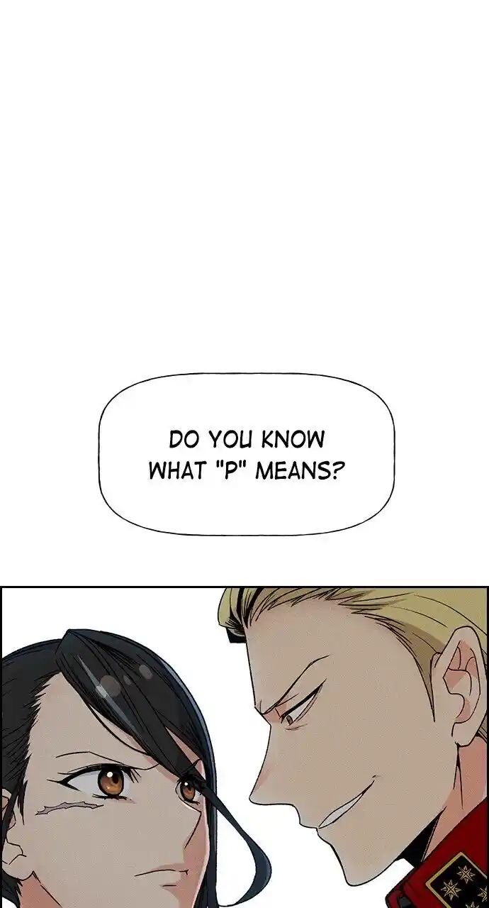 Housekeeper (Chae Yong-Taek) Ch.083